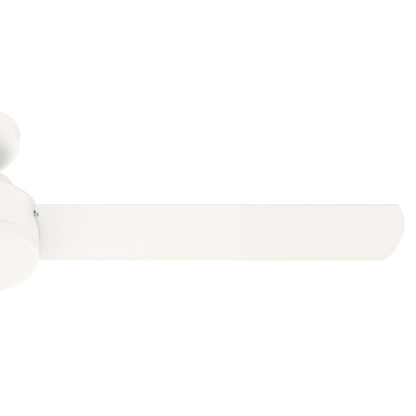 10' x 13' Steel Outdoor Pergola Gazebo, Patio Canopy with Drainage Holes for Backyard Pool Deck Garden