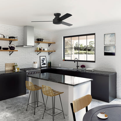 10' x 13' Steel Outdoor Pergola Gazebo, Patio Canopy with Drainage Holes for Backyard Pool Deck Garden