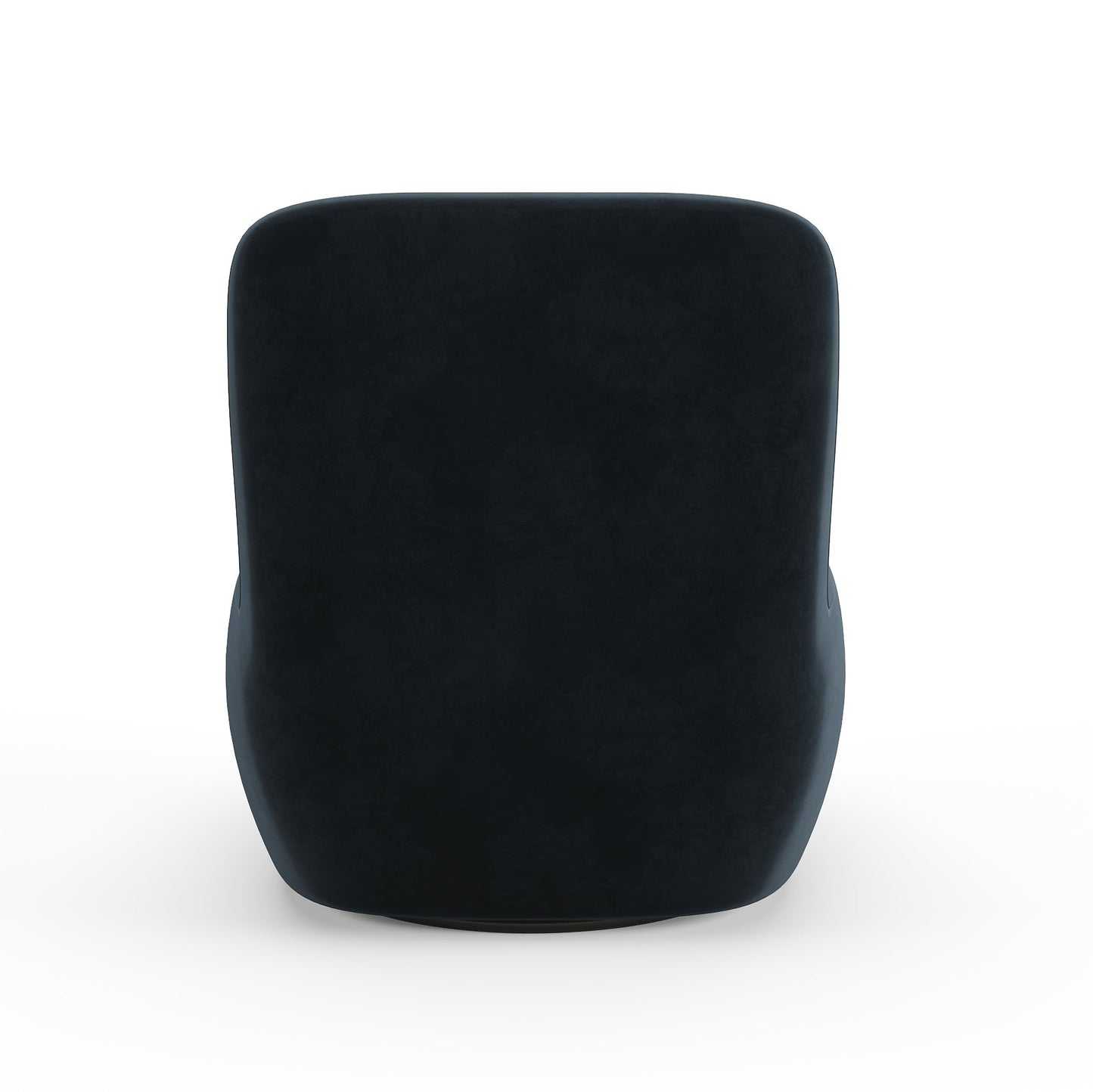 Fauteuil pivotant Jena