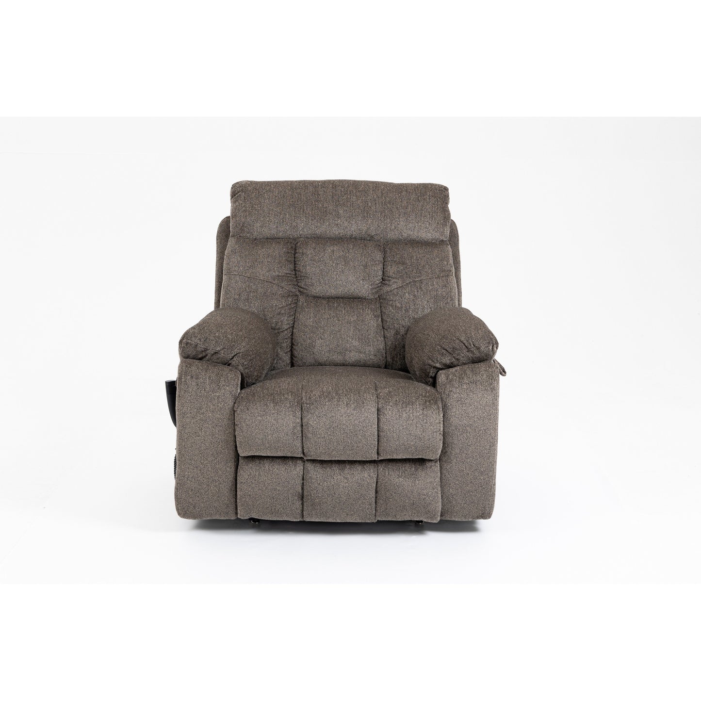 Lift Recliner Chair