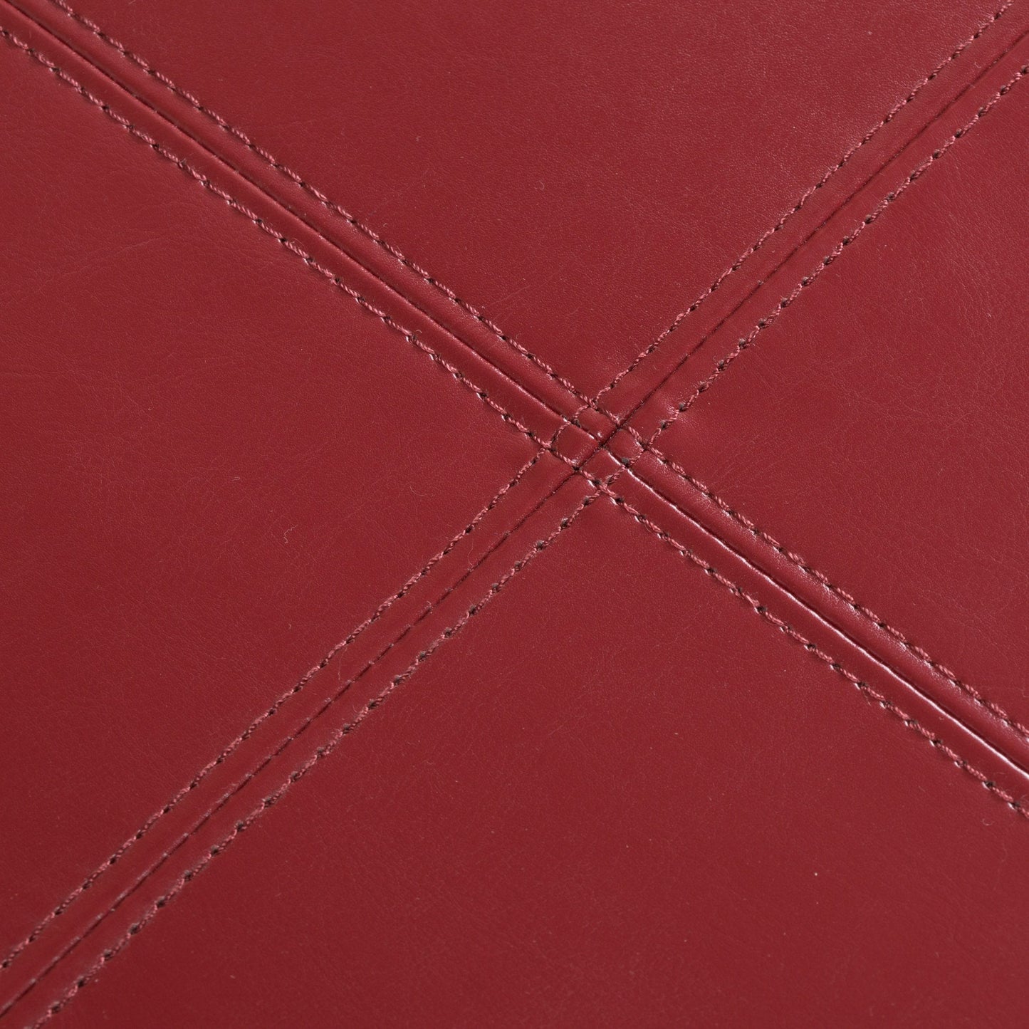 Lucinda Faux Leather Storage Bench by Christopher Knight Home - 51.25 L x 17.50 W x 16.25 H