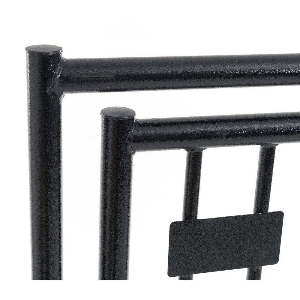 Lucky Dog European Style Kennel