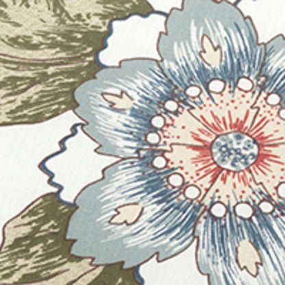 Lush Decor Sydney Reversible 3-Piece Comforter Set