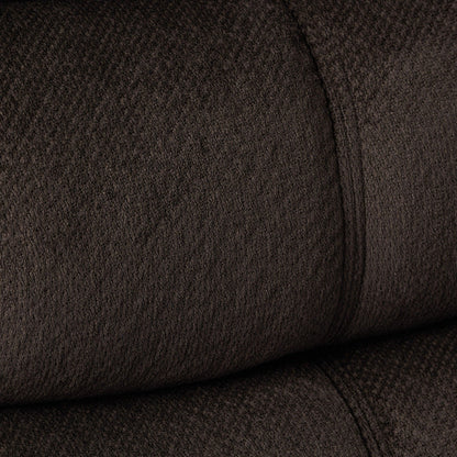 Luxurious Oversized Recliner Chair for Ultimate Relaxation