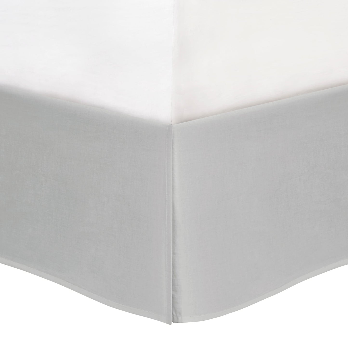 Madison Park Essentials Loretta 24-Piece Room in a Bag with Window Panels and Sheet Set