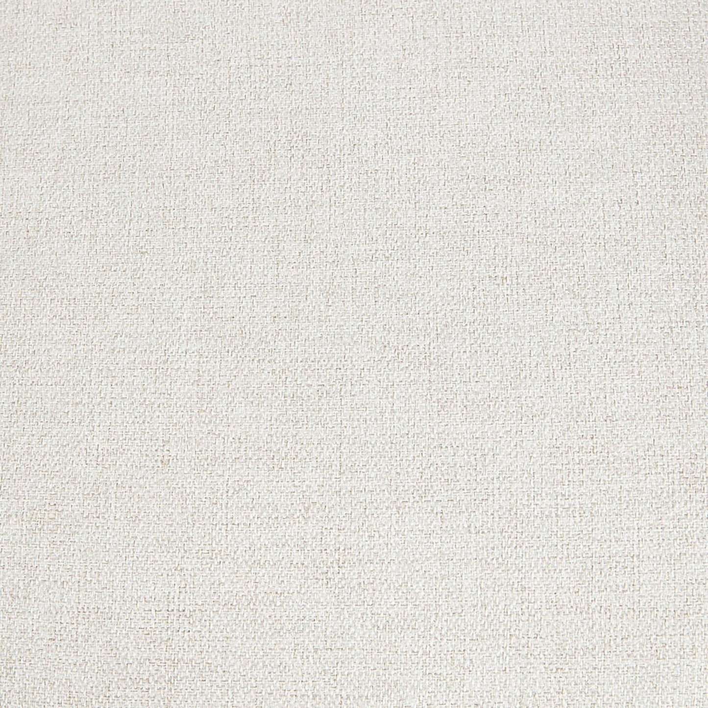 Madison Park Rae 360 degree Swivel Glider Chair