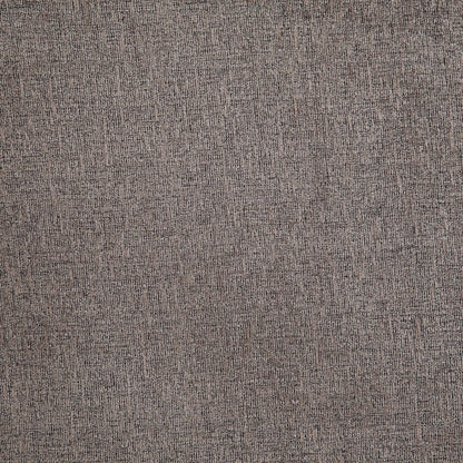 Marvel Traditional 360-degree Swivel Tub Chair