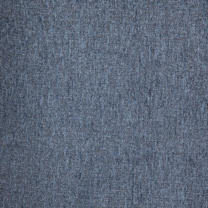 Marvel Traditional 360-degree Swivel Tub Chair