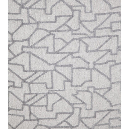 Marvel Traditional 360-degree Swivel Tub Chair