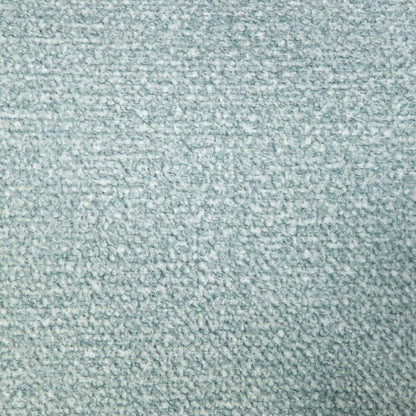 Marvel Traditional 360-degree Swivel Tub Chair