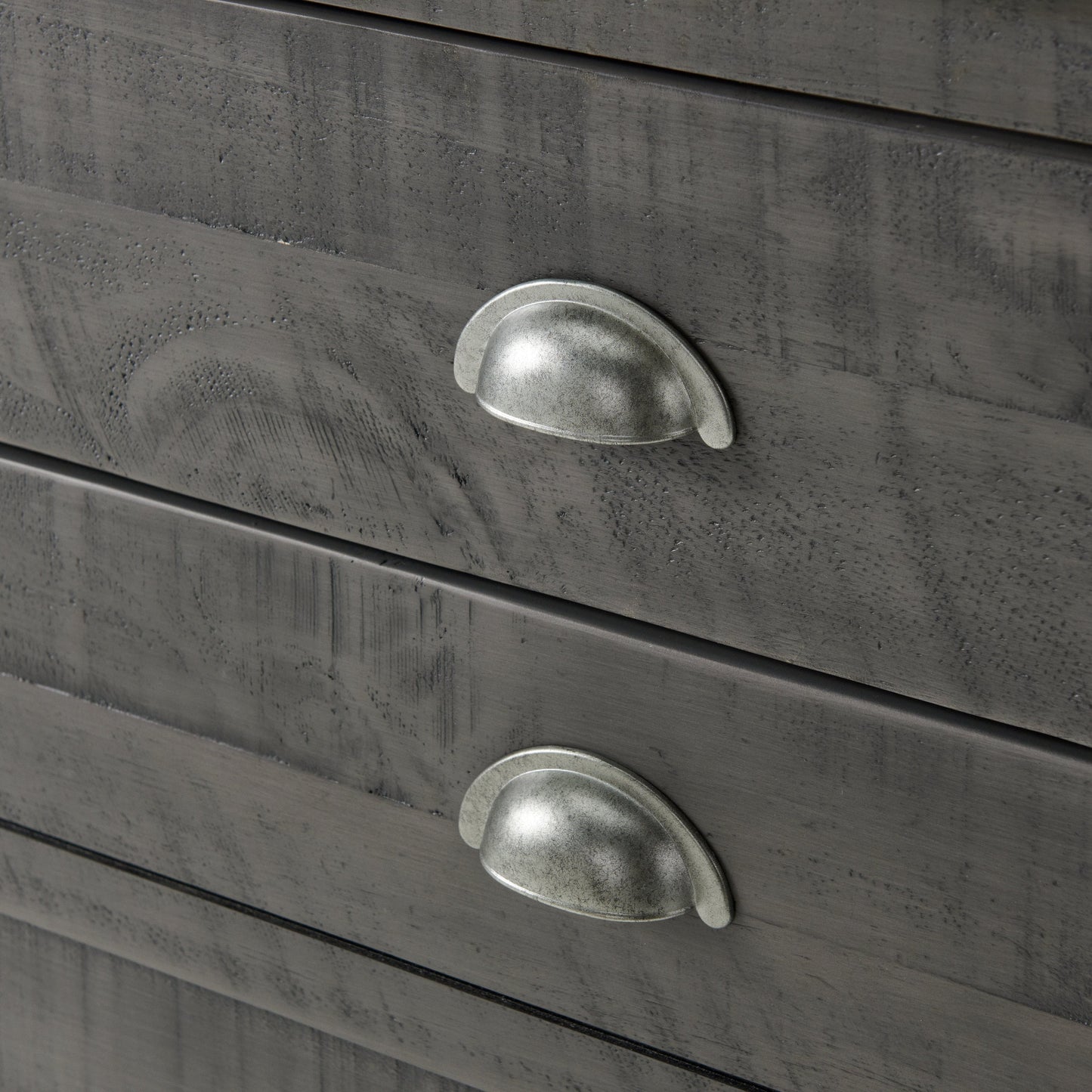 Monterey 37 Farmhouse Single Bathroom Vanity with Top