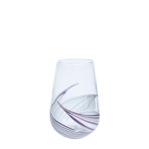 Vase Almond Petit Format