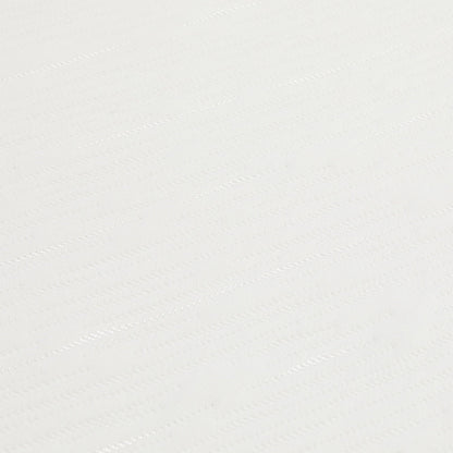 Select Luxury 12-inch Gel Memory Foam Medium-firm Mattress