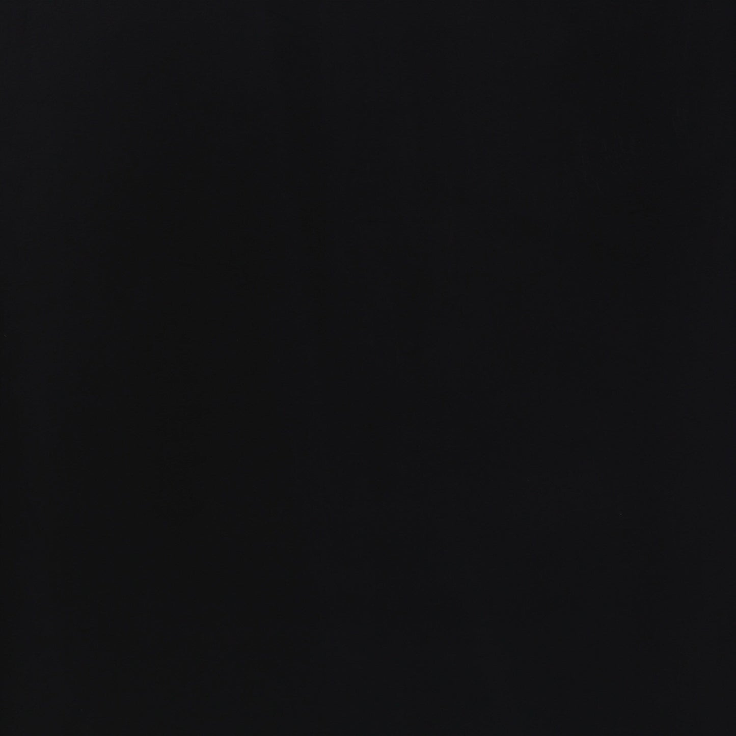 Palisade Kitchen Island