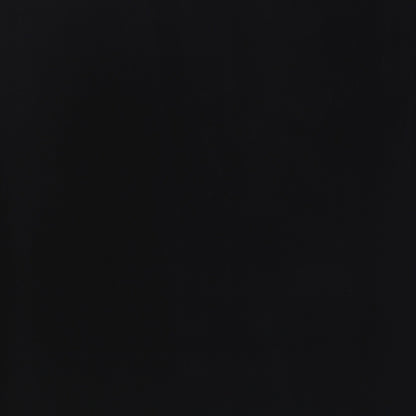 Palisade Kitchen Island