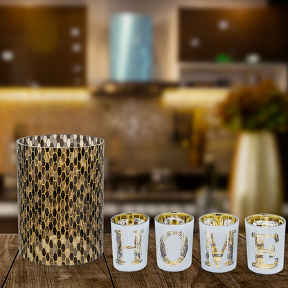 Accueil de Photophores