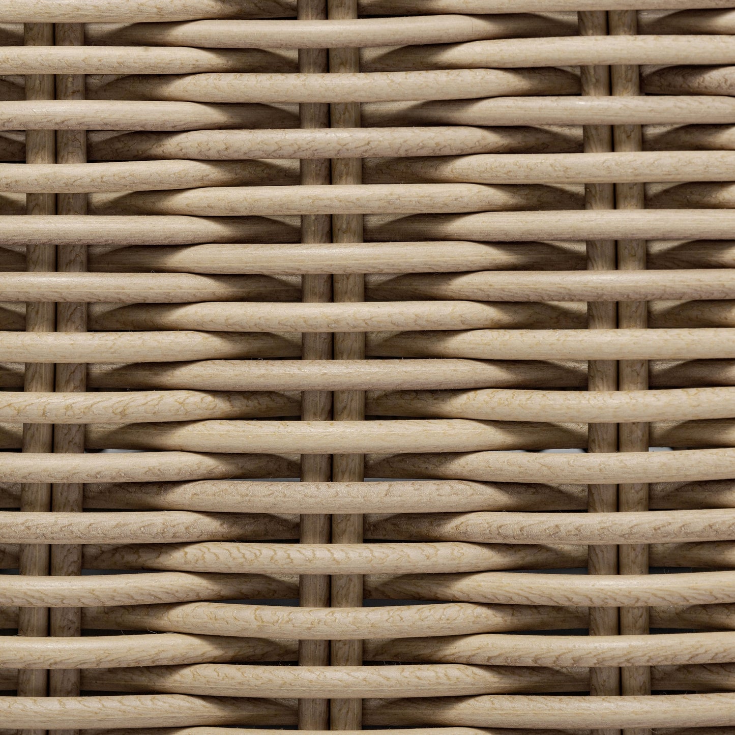 Poly & Bark Puglia Outdoor/Patio Corner Sectional Set with Coffee Table