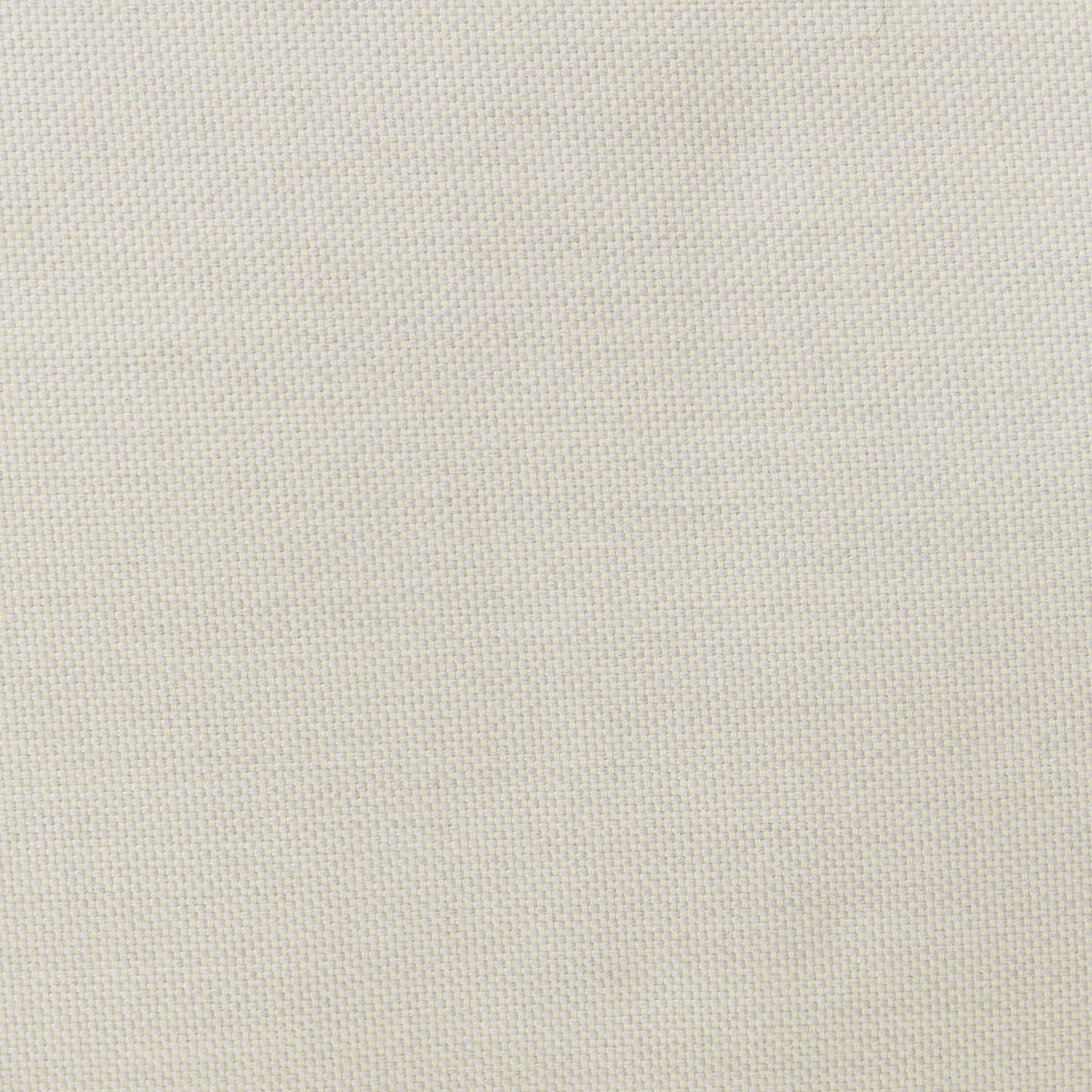 Poly & Bark Puglia Outdoor/Patio Corner Sectional Set with Coffee Table