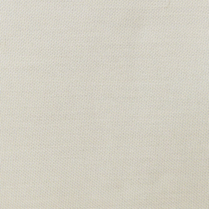 Poly & Bark Puglia Outdoor/Patio Corner Sectional Set with Coffee Table