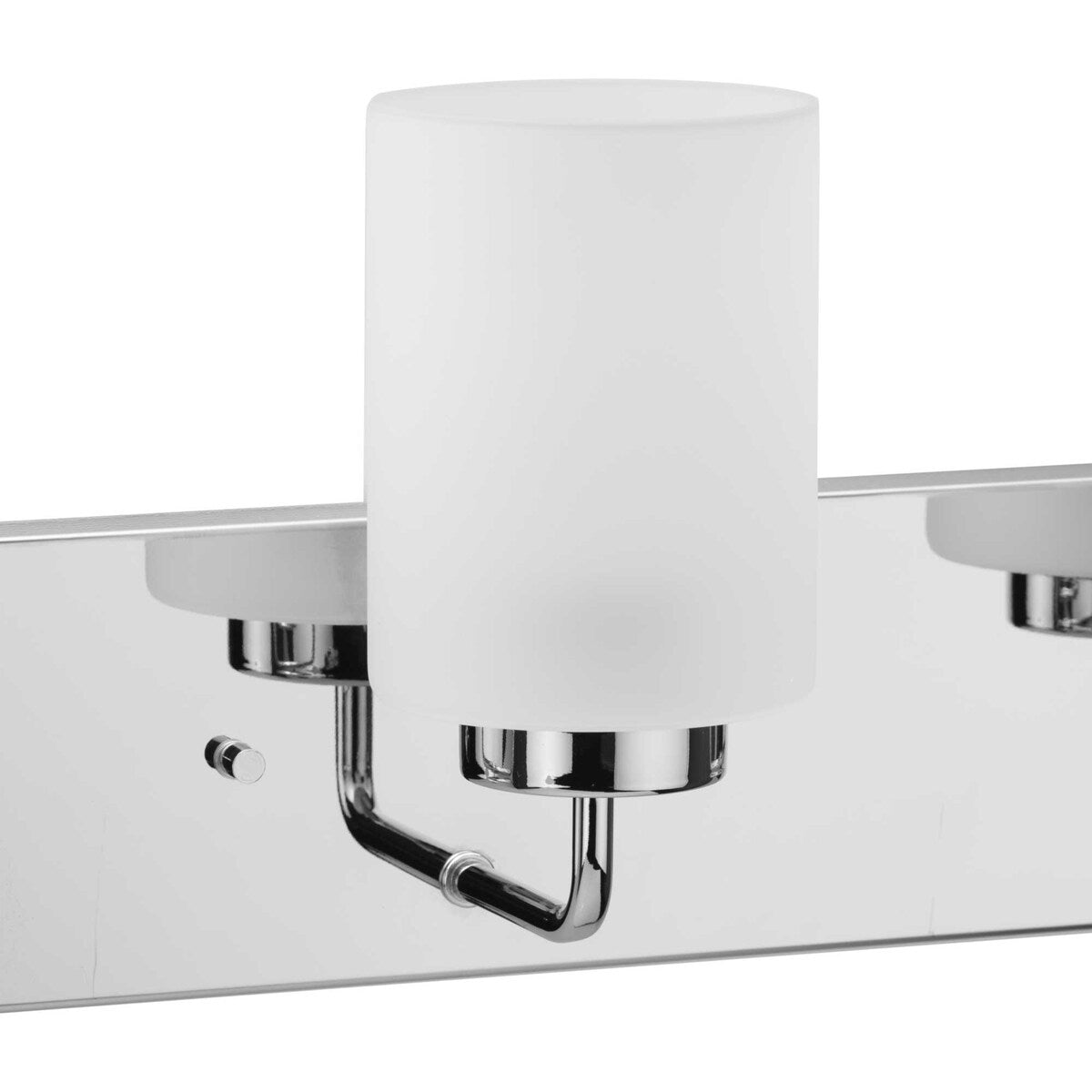 Progress Lighting P300421 Merry 6 Light 6 Wide Vanity Light