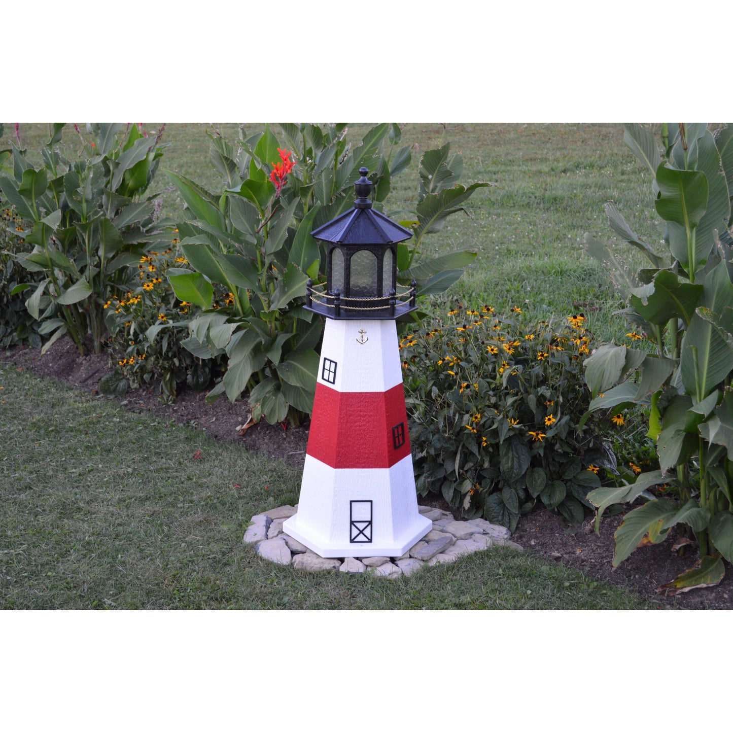 Replica Lighthouse