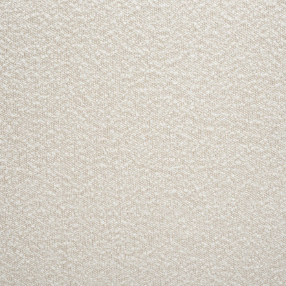 SAFAVIEH Couture Sunneva Boucle Storage Bench - 61 In. W x 20 In. D x 19 In. H - 61Wx20Dx19H