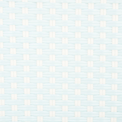 SAFAVIEH Doreth Arm Chair (Set of 2) - 23Wx36Dx25H