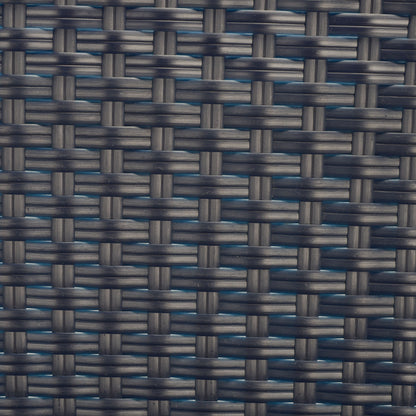 SAFAVIEH Doreth Arm Chair (Set of 2) - 23Wx36Dx25H