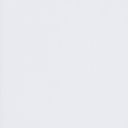 SAFAVIEH Outdoor Blaguna 3-Piece Sun Lounger Set - 83Wx20Dx24H