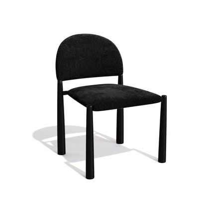 Chaises Milo