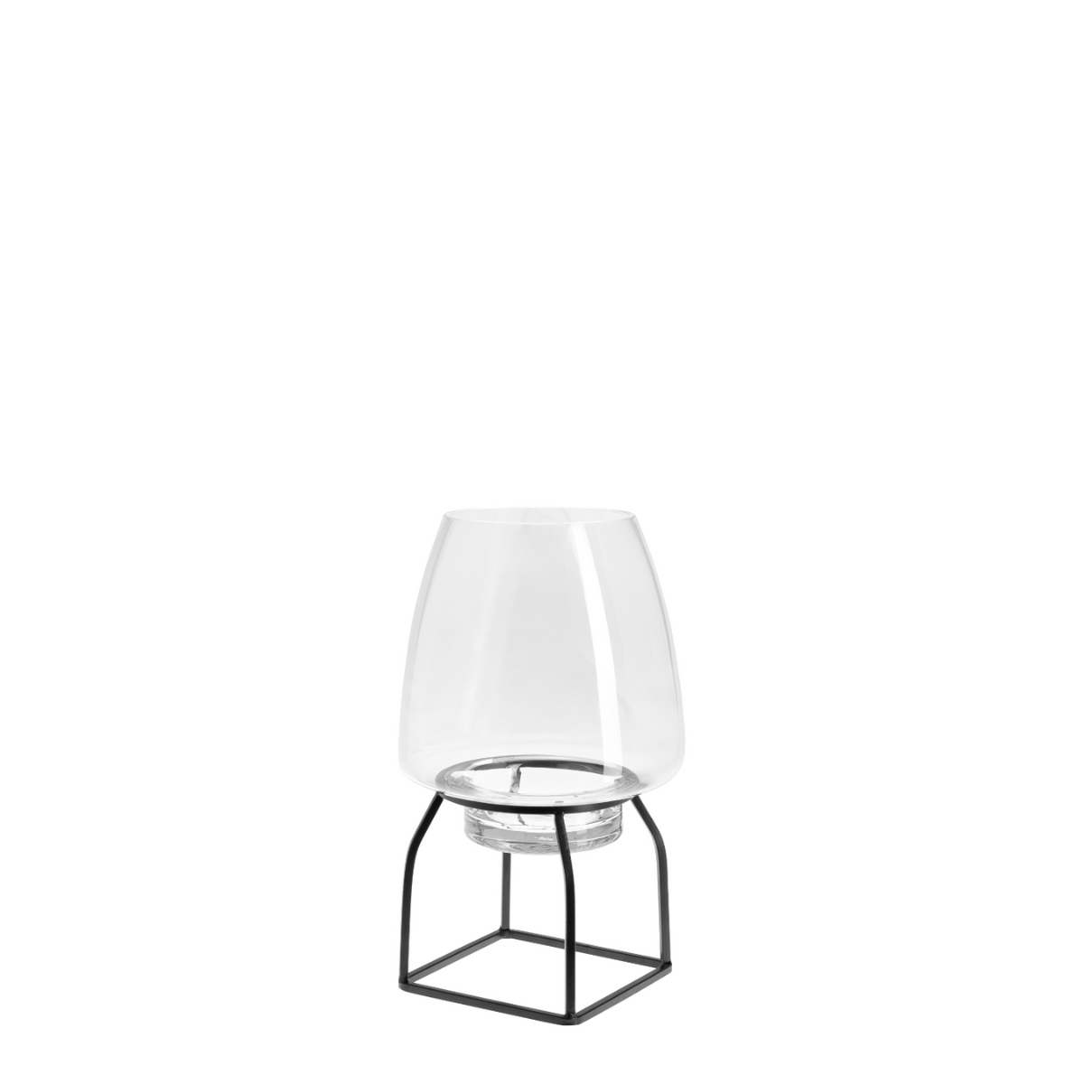 Photophore Soaz Petit Format