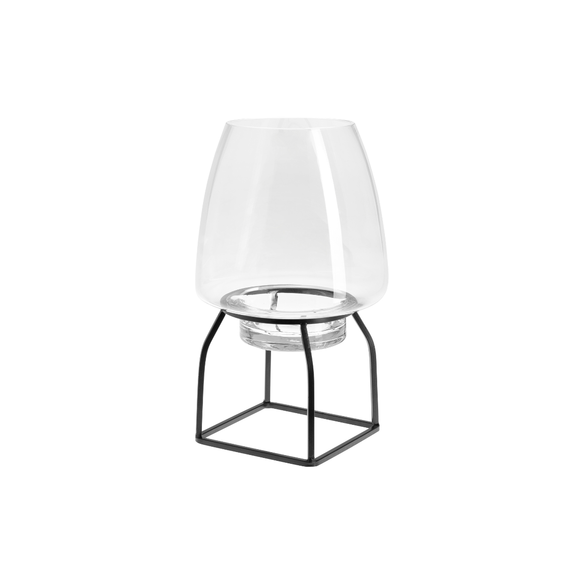 Photophore Soaz Petit Format