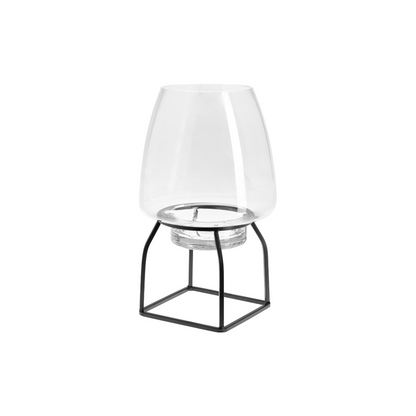 Photophore Soaz Petit Format