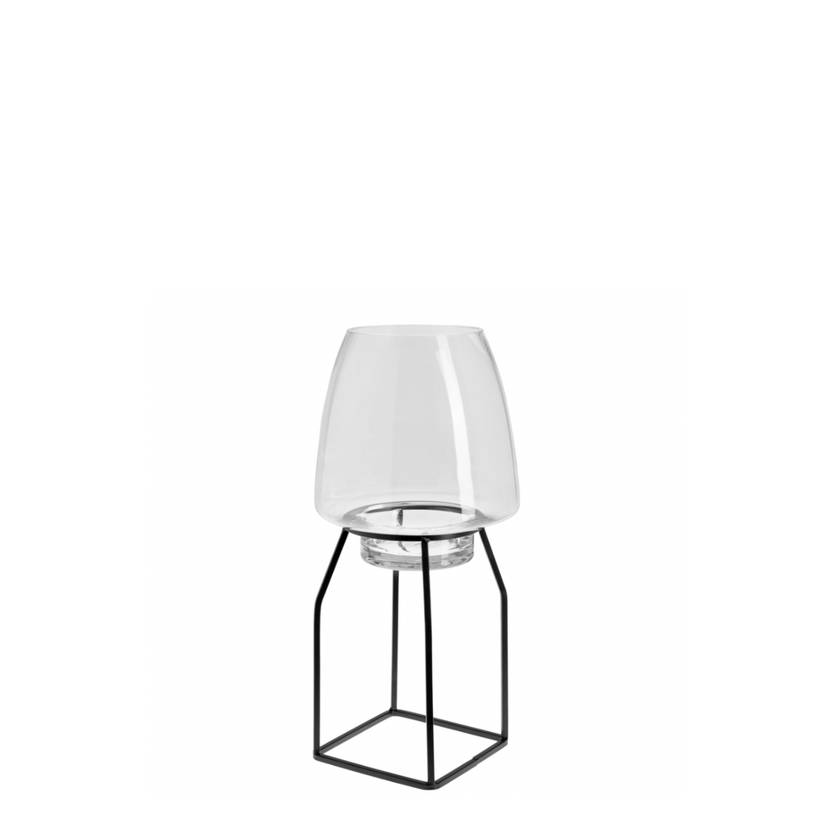 Photophore Soaz Grand Format