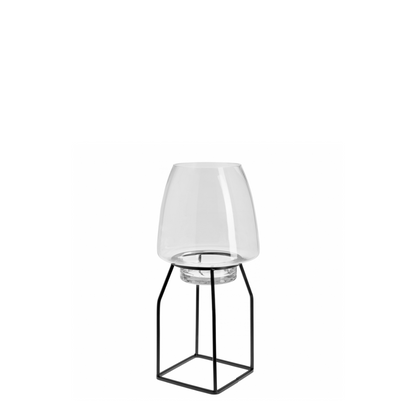 Photophore Soaz Grand Format