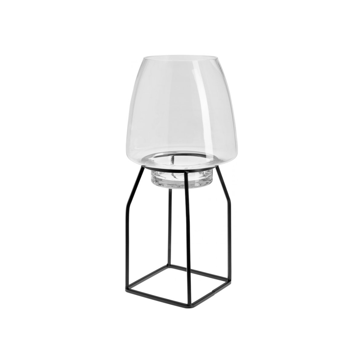 Photophore Soaz Grand Format