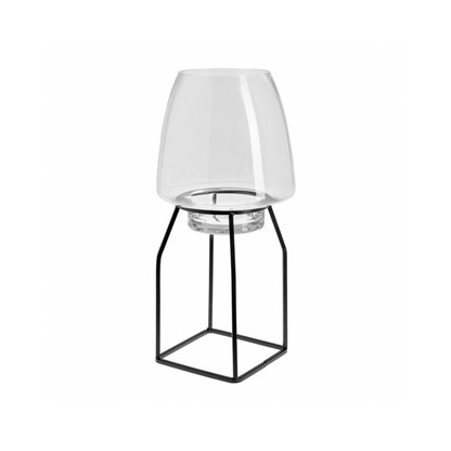 Photophore Soaz Grand Format