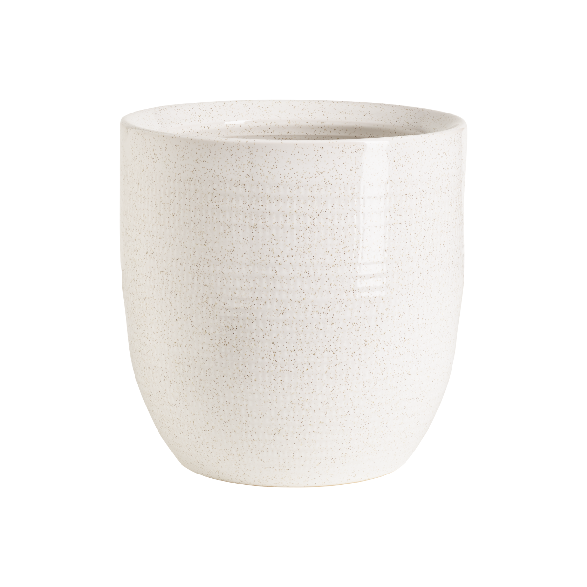 Cache-Pot Uriell Petit Format