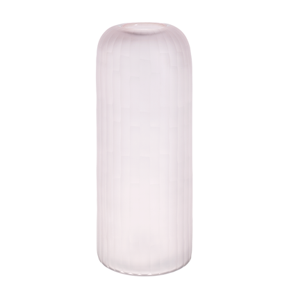 Vase Massa Grand Format