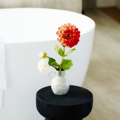 Tige de Zinnia Simone