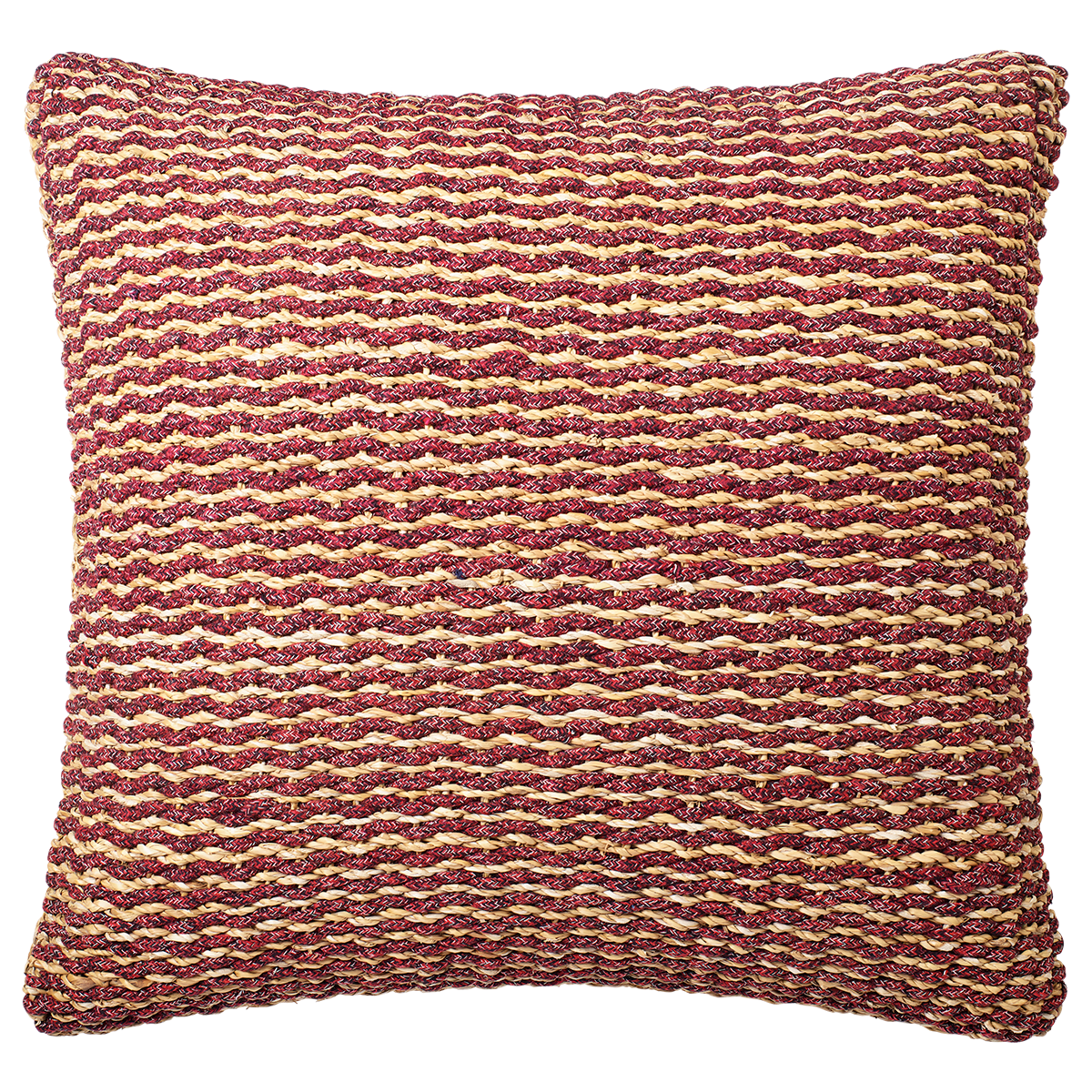 Coussin de Sol Luigio Luigio