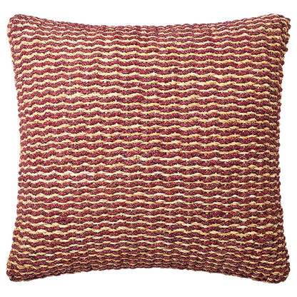 Coussin de Sol Luigio Luigio