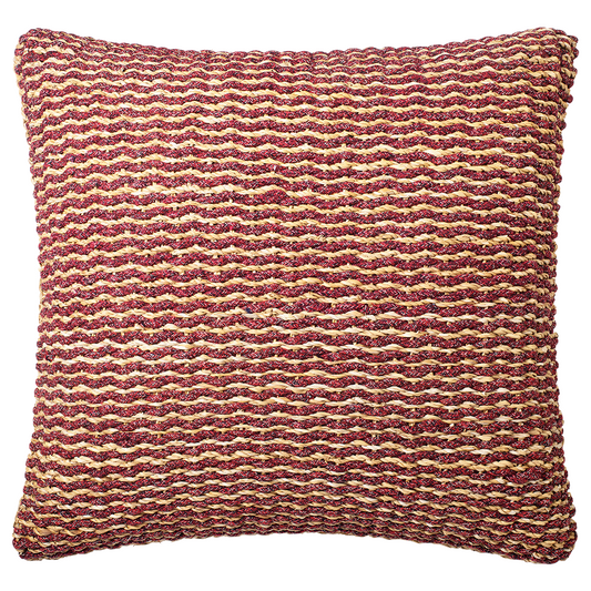 Coussin de Sol Luigio Luigio