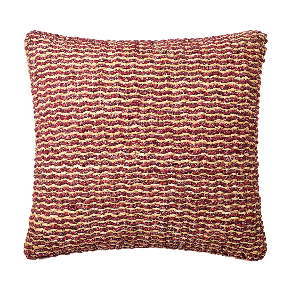 Coussin de Sol Luigio Luigio