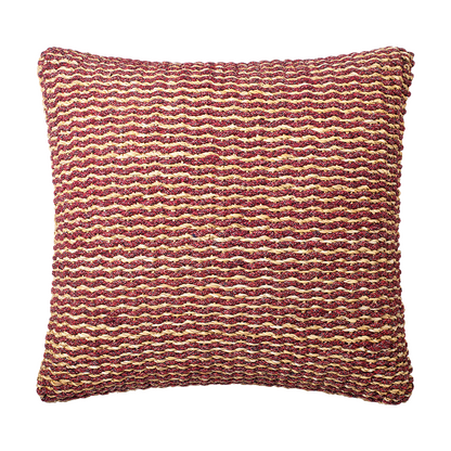 Coussin de Sol Luigio Luigio