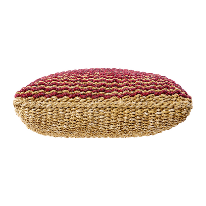 Coussin de Sol Luigio Luigio