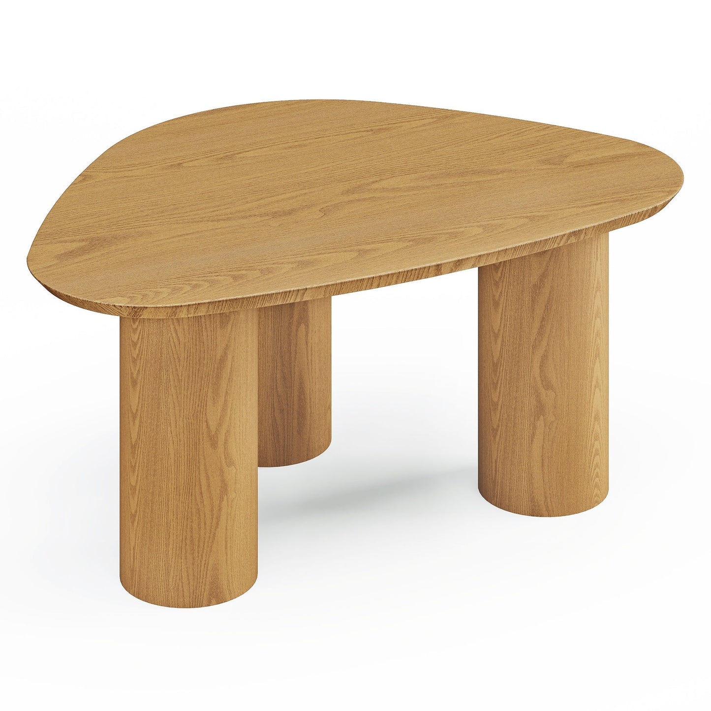 Table basse Andy