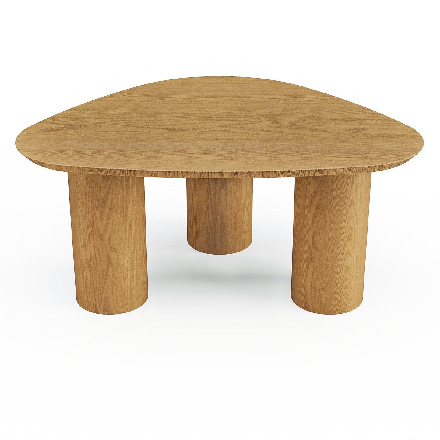 Table basse Andy
