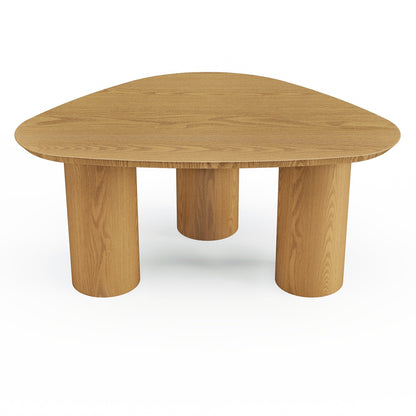 Table basse Andy