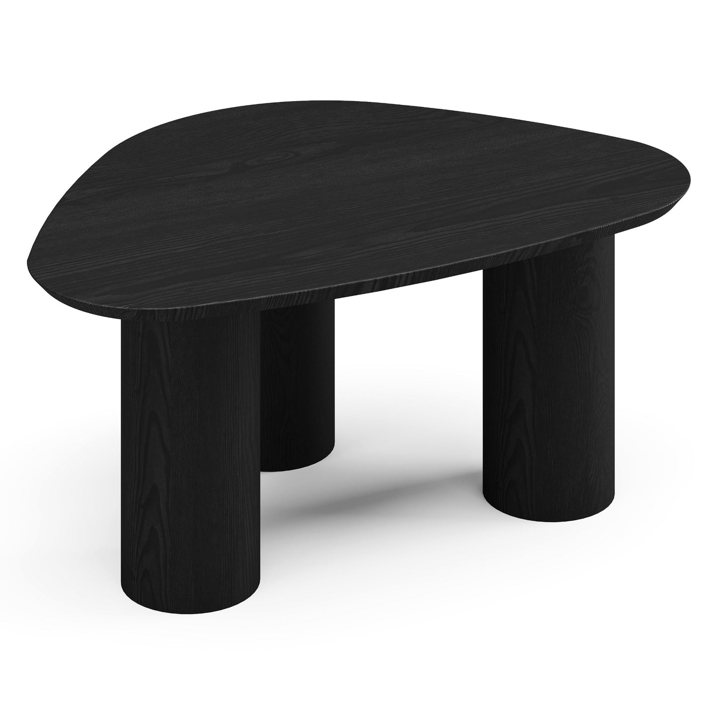 Table basse Andy